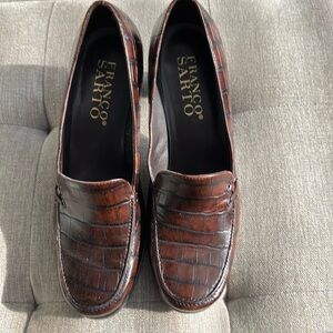 Franco Sarto Shoes